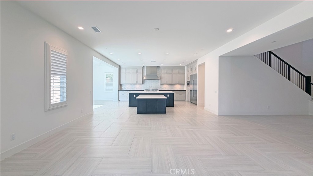 52 Egret, Irvine CA 92618 - photo 14
