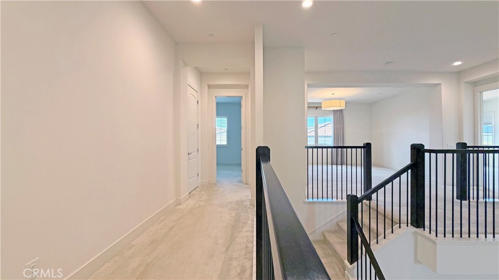 52 Egret, Irvine CA 92618 - photo 15