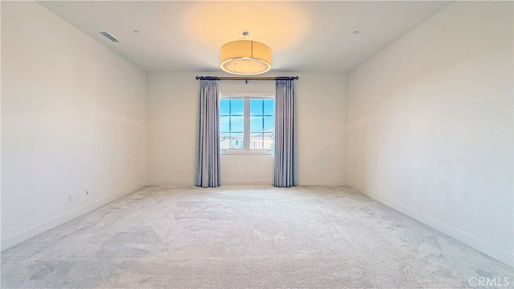 52 Egret, Irvine CA 92618 - photo 17