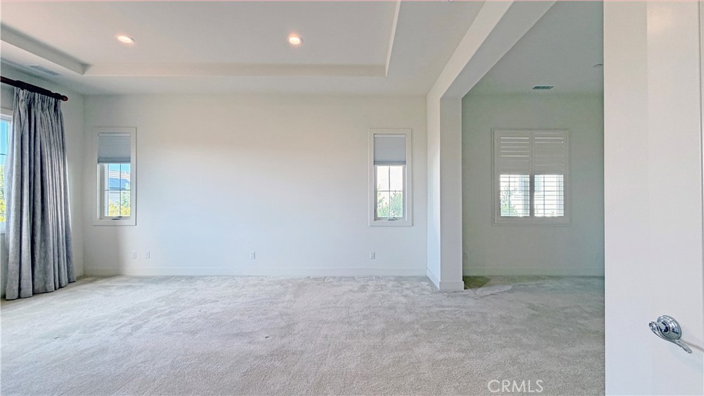 52 Egret, Irvine CA 92618 - photo 18