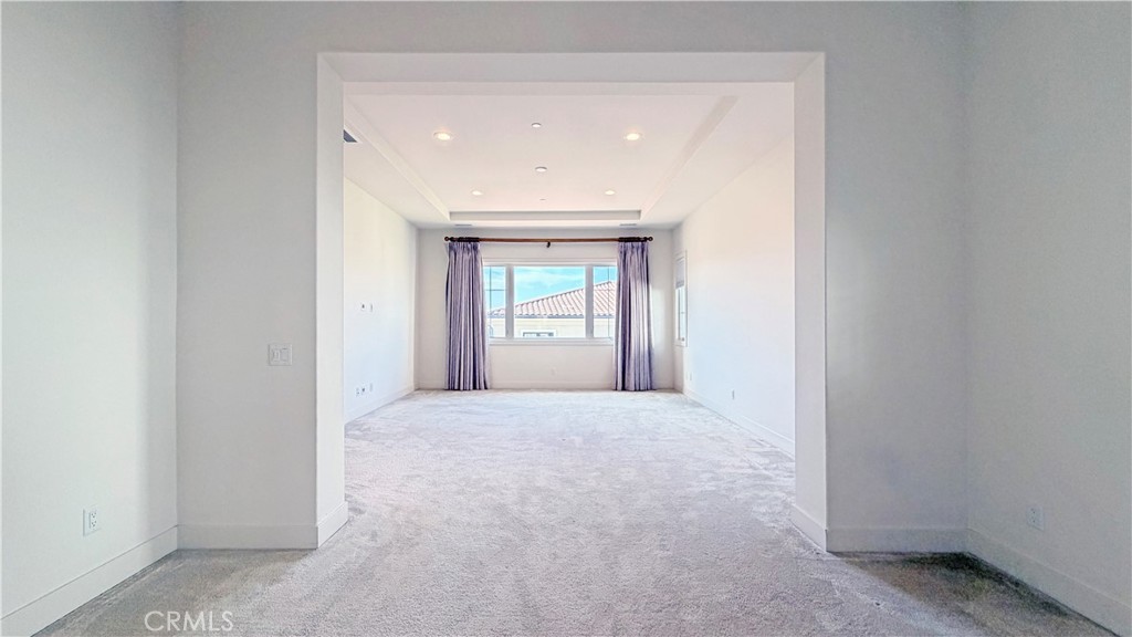 52 Egret, Irvine CA 92618 - photo 19