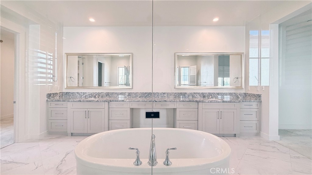 52 Egret, Irvine CA 92618 - photo 21