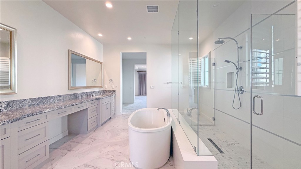 52 Egret, Irvine CA 92618 - photo 22