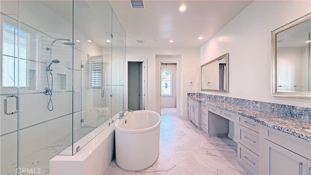 52 Egret, Irvine CA 92618 - photo 23