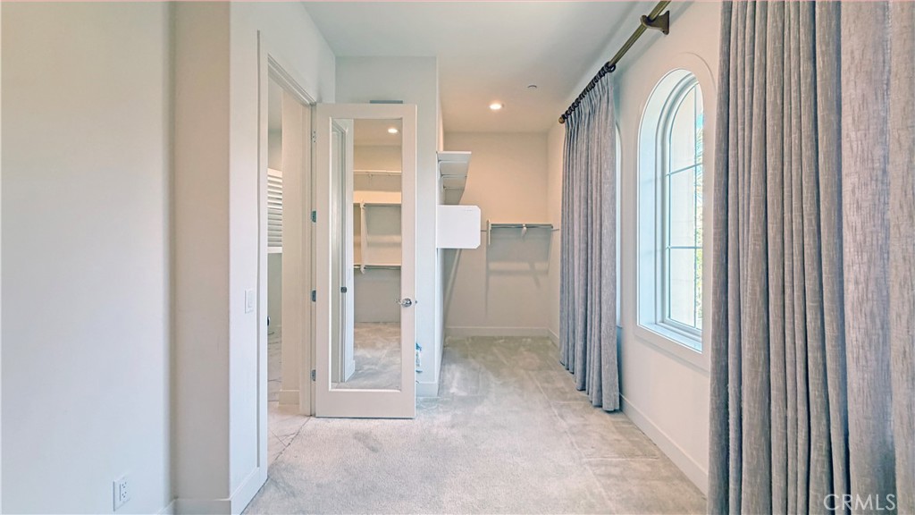 52 Egret, Irvine CA 92618 - photo 24