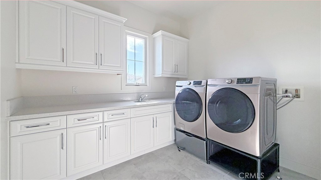 52 Egret, Irvine CA 92618 - photo 25