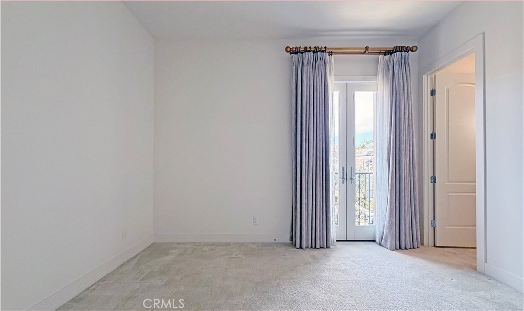 52 Egret, Irvine CA 92618 - photo 26