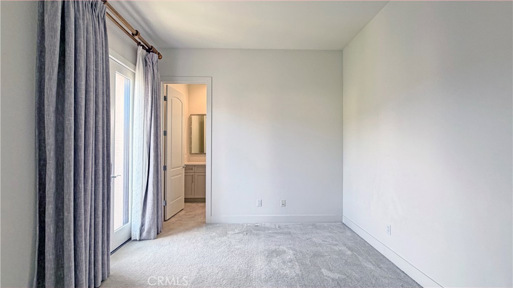 52 Egret, Irvine CA 92618 - photo 27