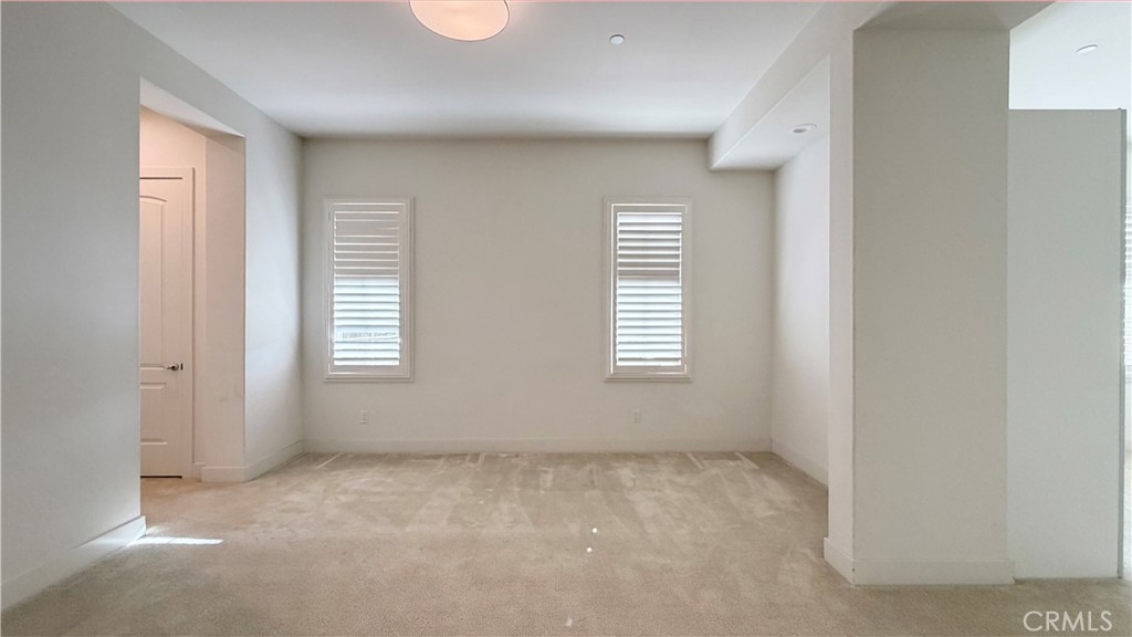 52 Egret, Irvine CA 92618 - photo 28