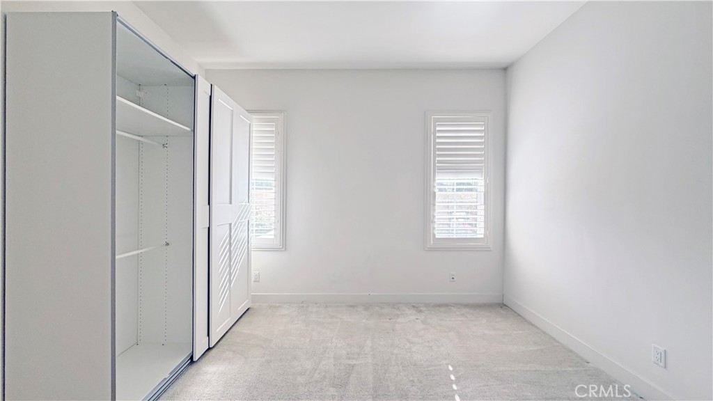52 Egret, Irvine CA 92618 - photo 29