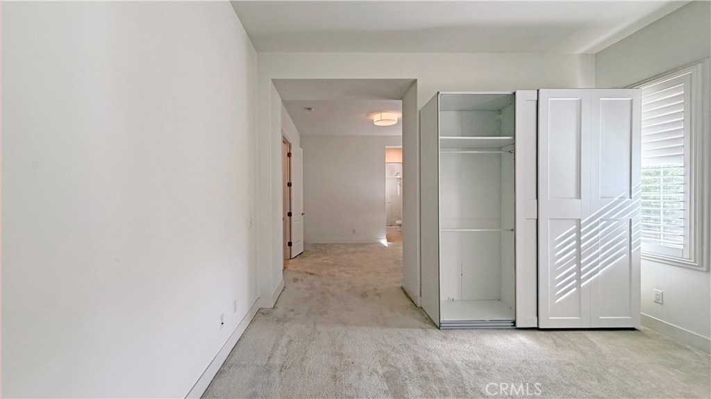 52 Egret, Irvine CA 92618 - photo 30