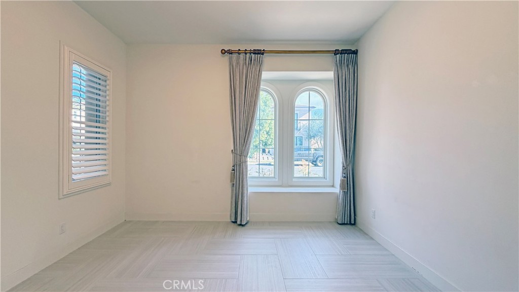 52 Egret, Irvine CA 92618 - photo 31
