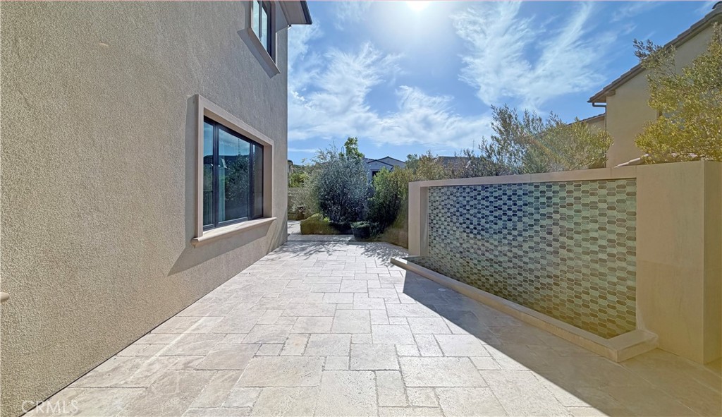 52 Egret, Irvine CA 92618 - photo 32