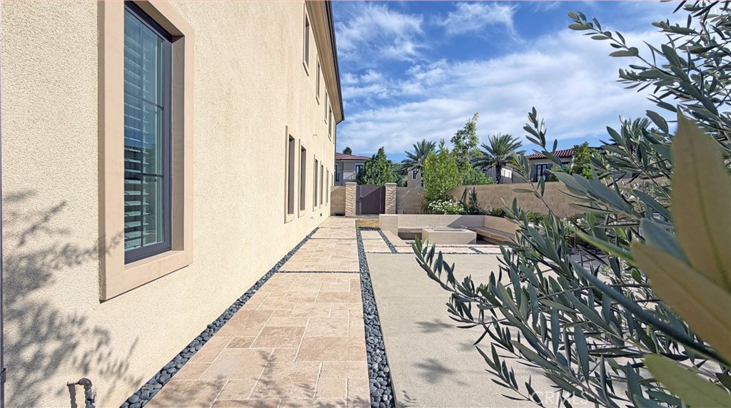 52 Egret, Irvine CA 92618 - photo 33