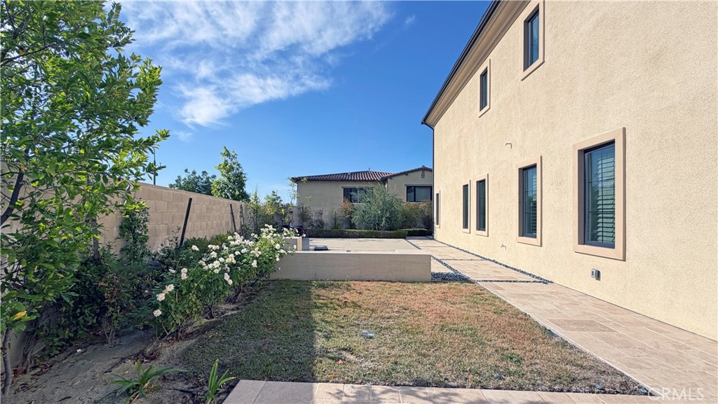 52 Egret, Irvine CA 92618 - photo 35