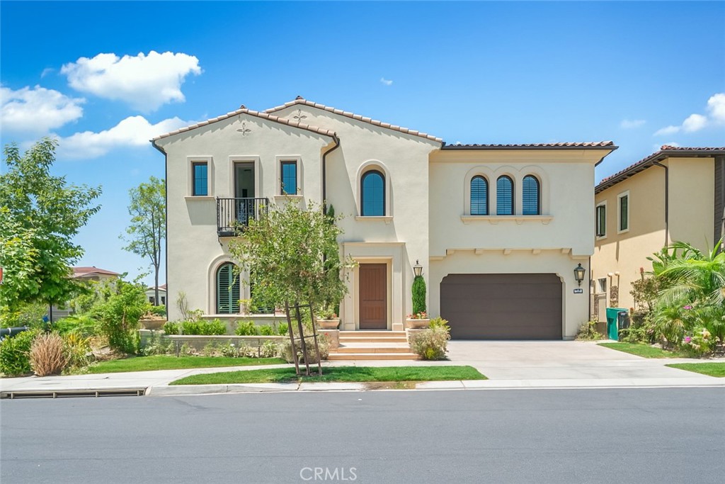 52 Eider Run, Irvine CA 92618 - photo 1