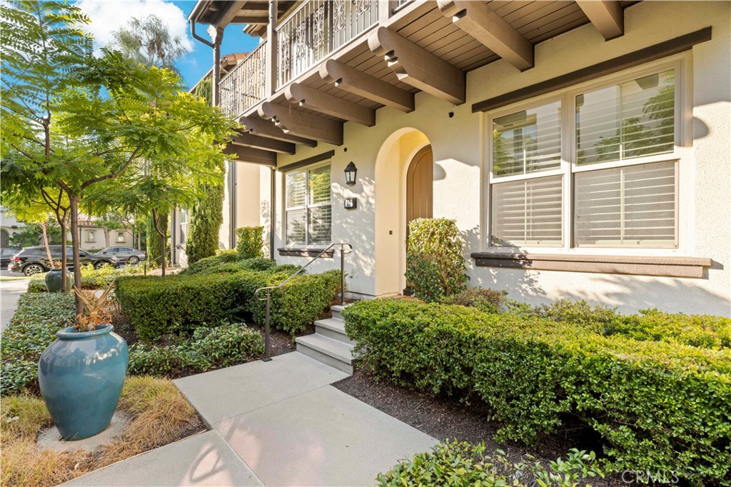 52 emerald clover dr, Irvine CA 92620 - photo 1