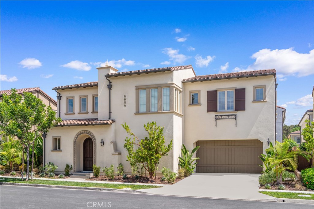 52 English Saddle, Irvine CA 92602 - photo 2