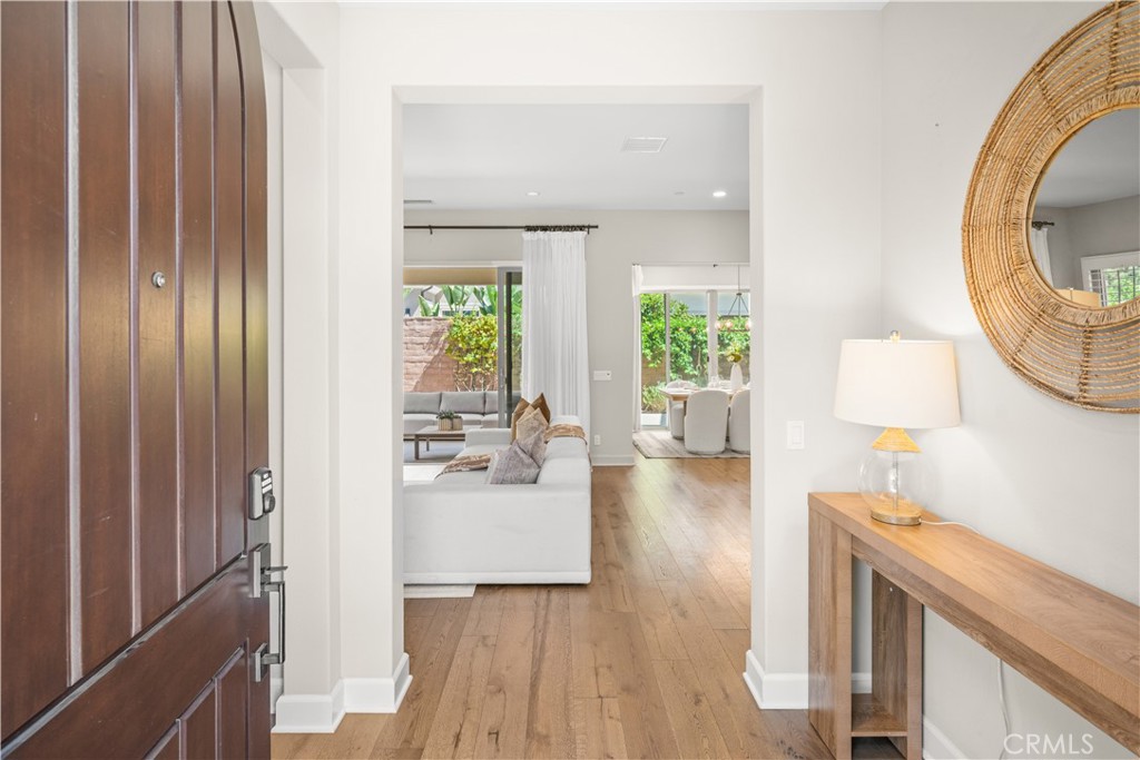 52 English Saddle, Irvine CA 92602 - photo 3
