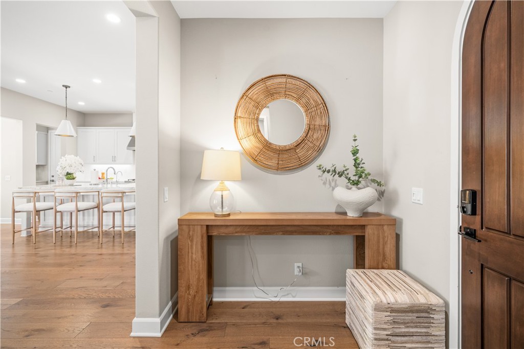 52 English Saddle, Irvine CA 92602 - photo 4
