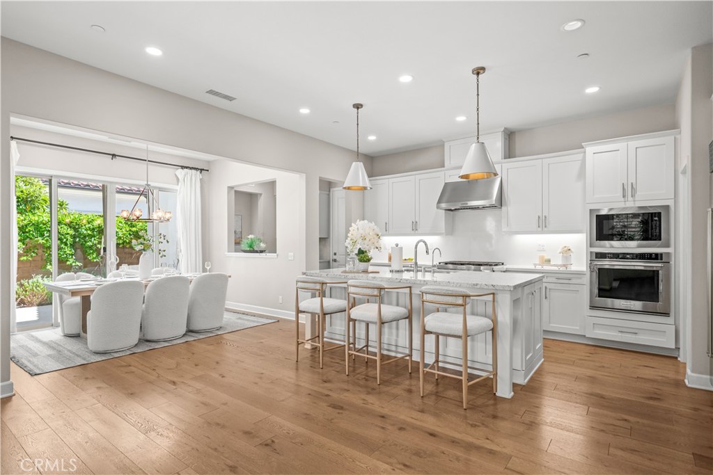 52 English Saddle, Irvine CA 92602 - photo 5