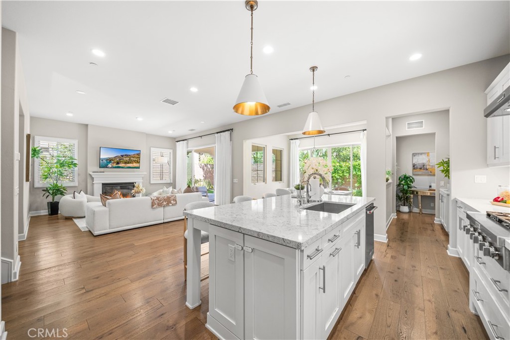 52 English Saddle, Irvine CA 92602 - photo 8