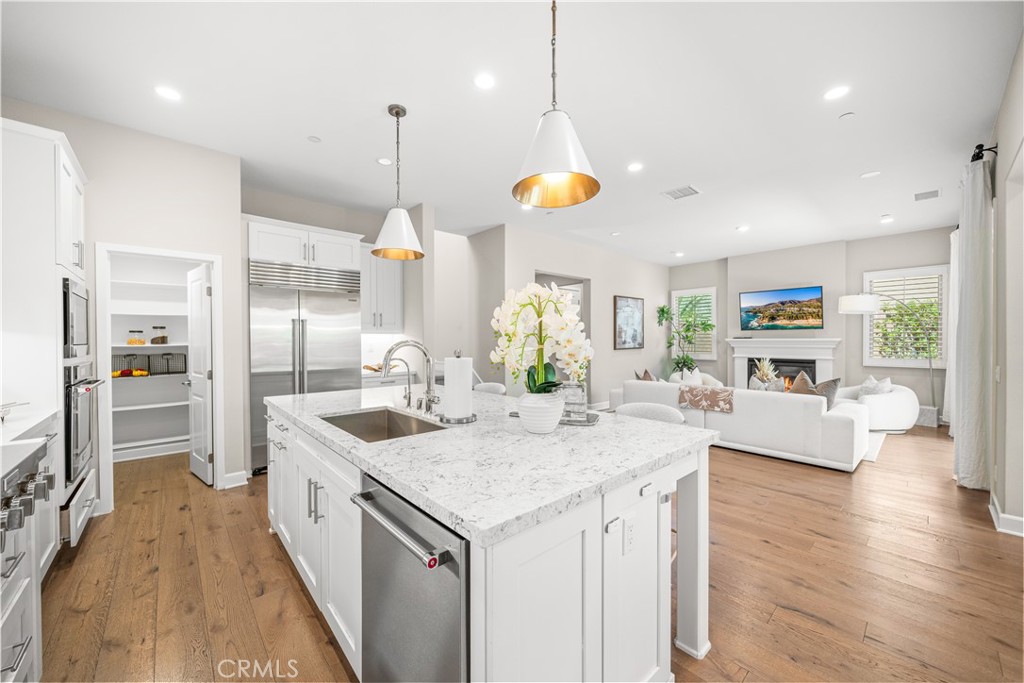 52 English Saddle, Irvine CA 92602 - photo 9
