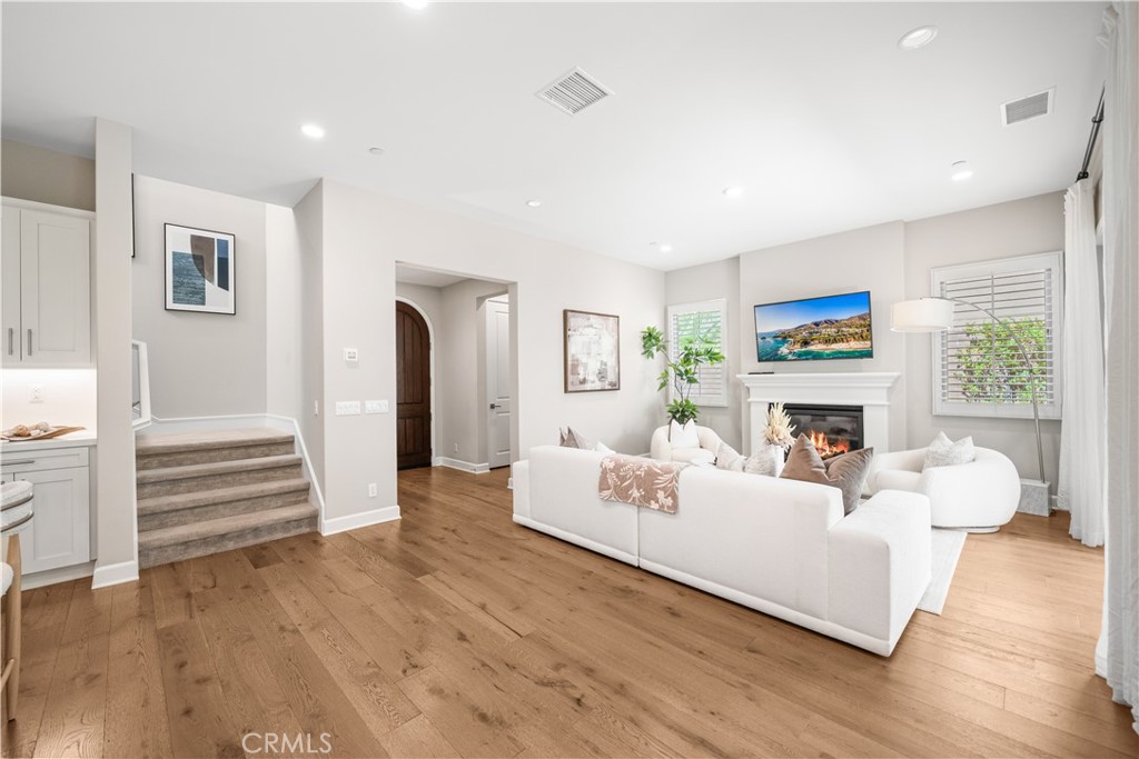 52 English Saddle, Irvine CA 92602 - photo 12