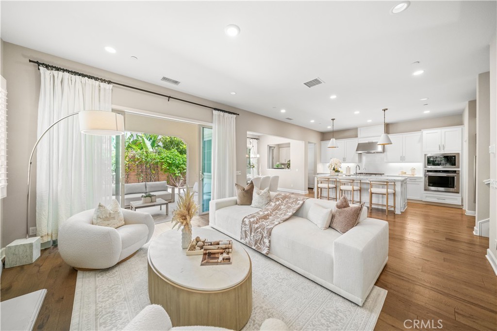 52 English Saddle, Irvine CA 92602 - photo 14