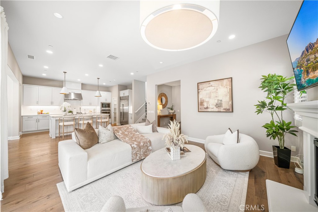 52 English Saddle, Irvine CA 92602 - photo 15