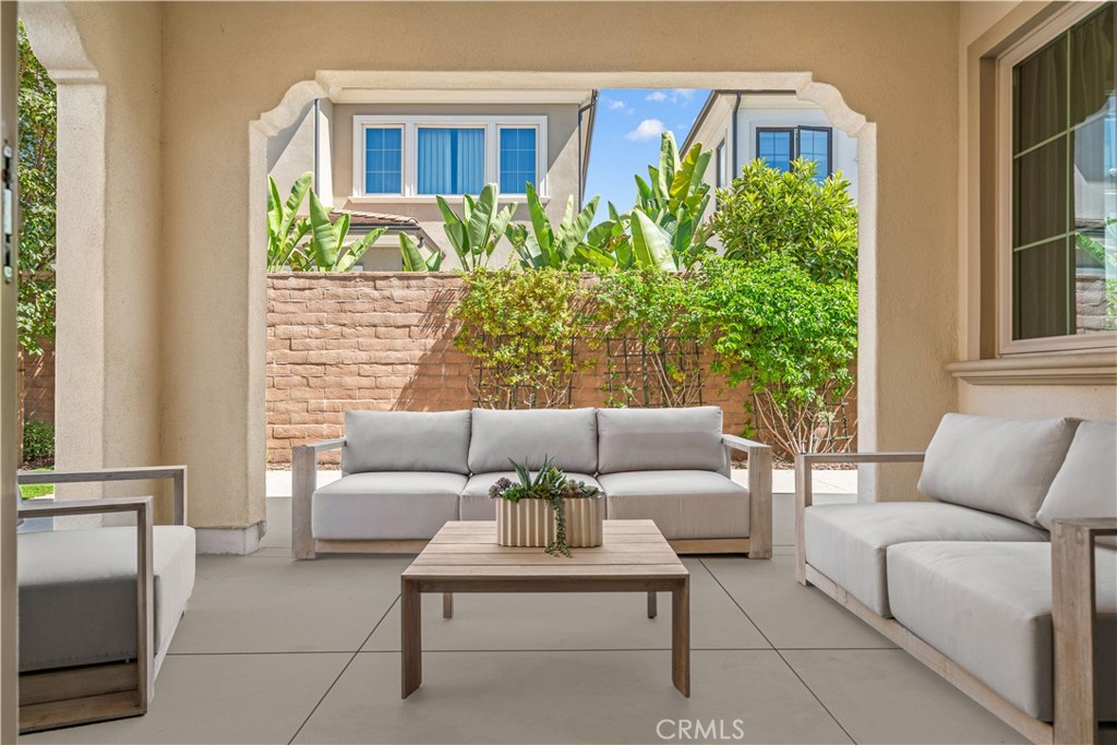 52 English Saddle, Irvine CA 92602 - photo 17