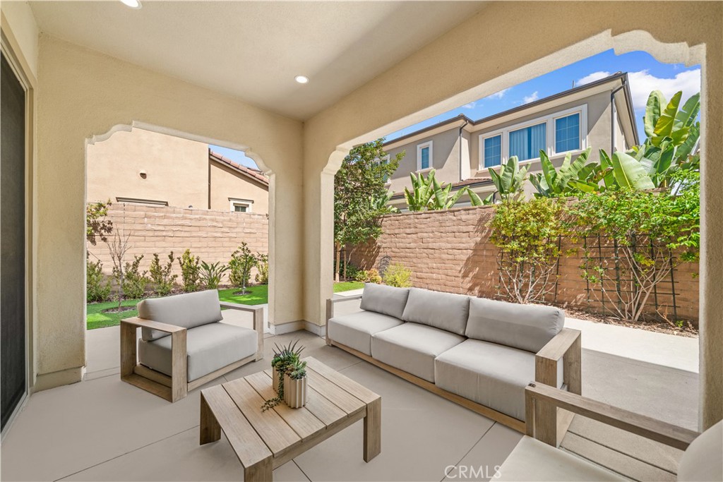52 English Saddle, Irvine CA 92602 - photo 18