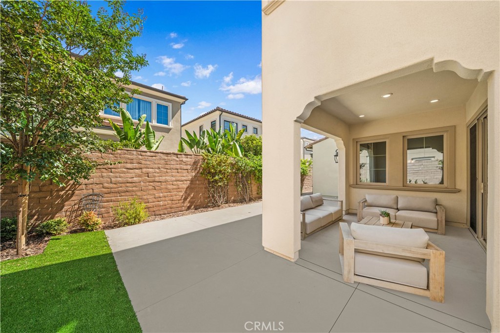 52 English Saddle, Irvine CA 92602 - photo 19