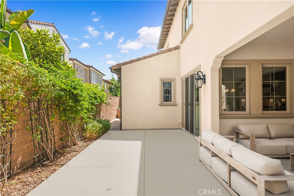 52 English Saddle, Irvine CA 92602 - photo 20