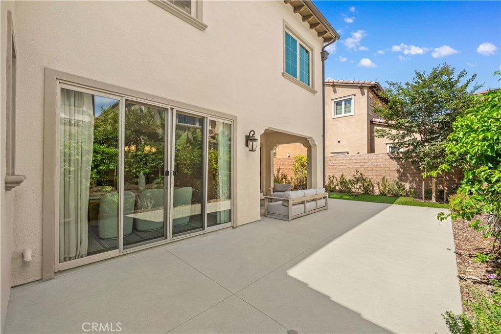 52 English Saddle, Irvine CA 92602 - photo 21