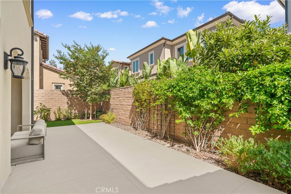 52 English Saddle, Irvine CA 92602 - photo 22