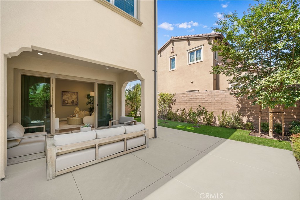 52 English Saddle, Irvine CA 92602 - photo 23