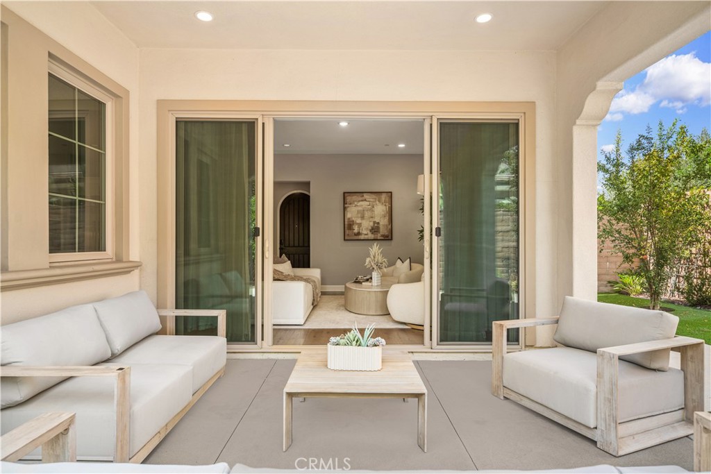 52 English Saddle, Irvine CA 92602 - photo 24