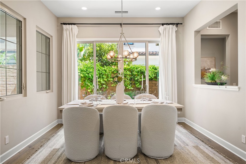 52 English Saddle, Irvine CA 92602 - photo 25