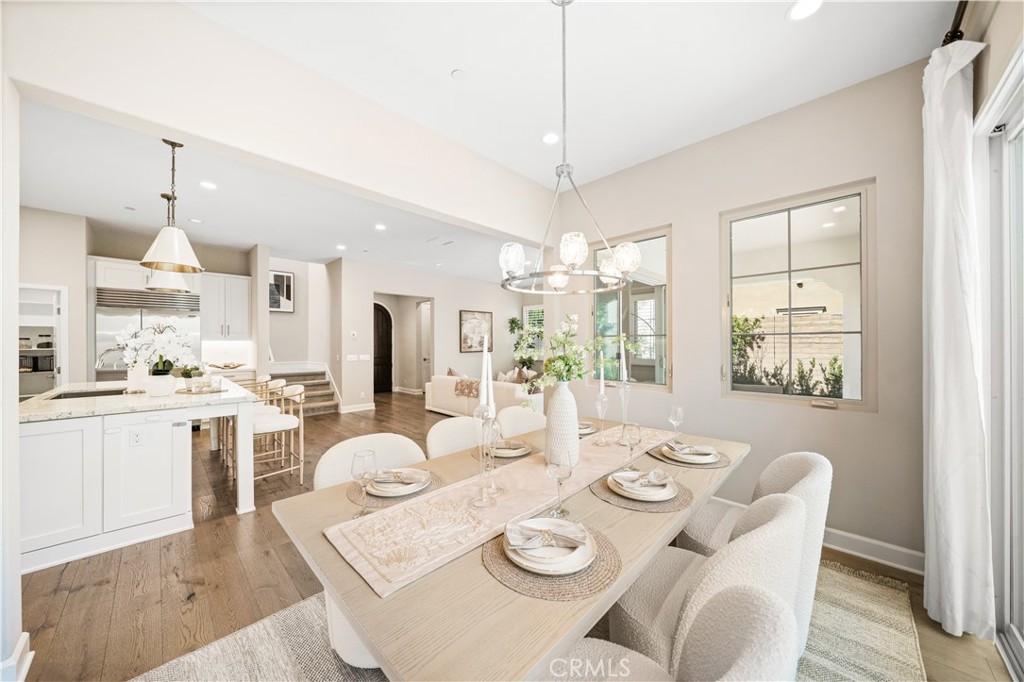52 English Saddle, Irvine CA 92602 - photo 27