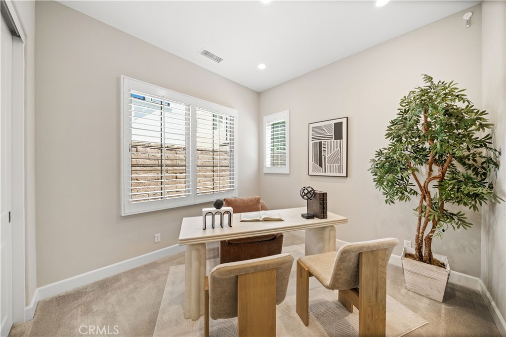 52 English Saddle, Irvine CA 92602 - photo 30