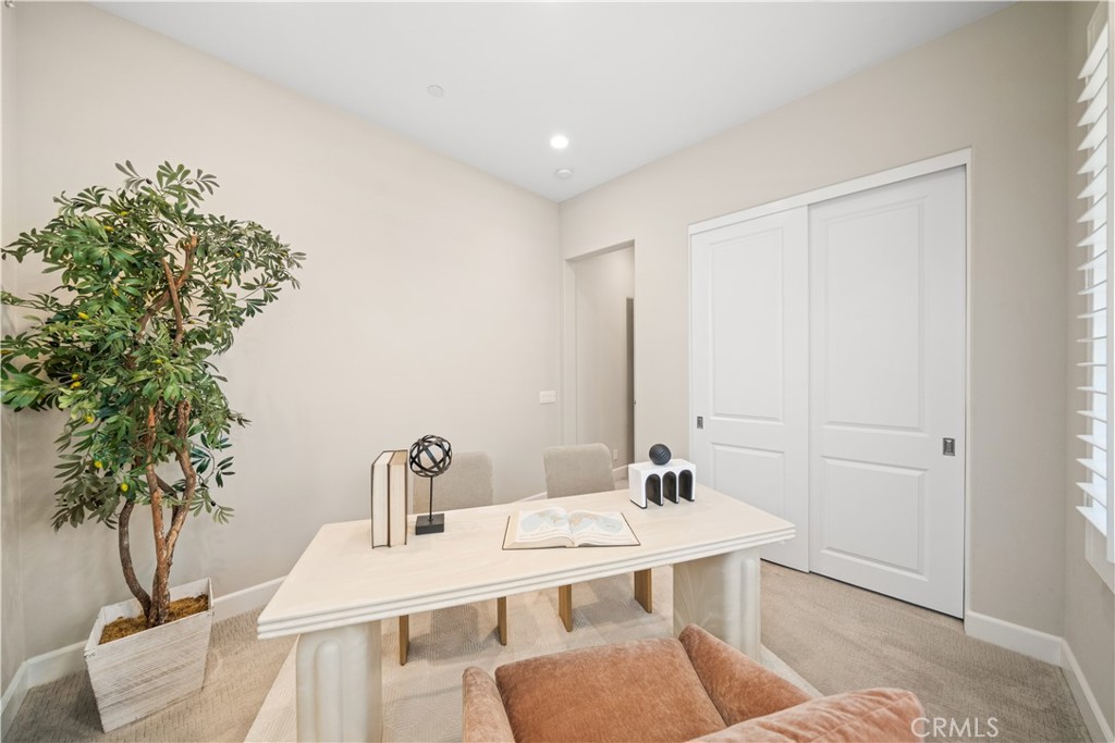 52 English Saddle, Irvine CA 92602 - photo 31