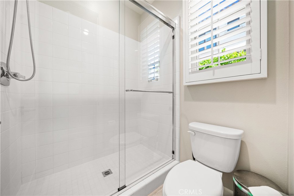 52 English Saddle, Irvine CA 92602 - photo 33
