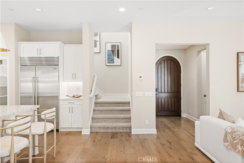 52 English Saddle, Irvine CA 92602 - photo 34