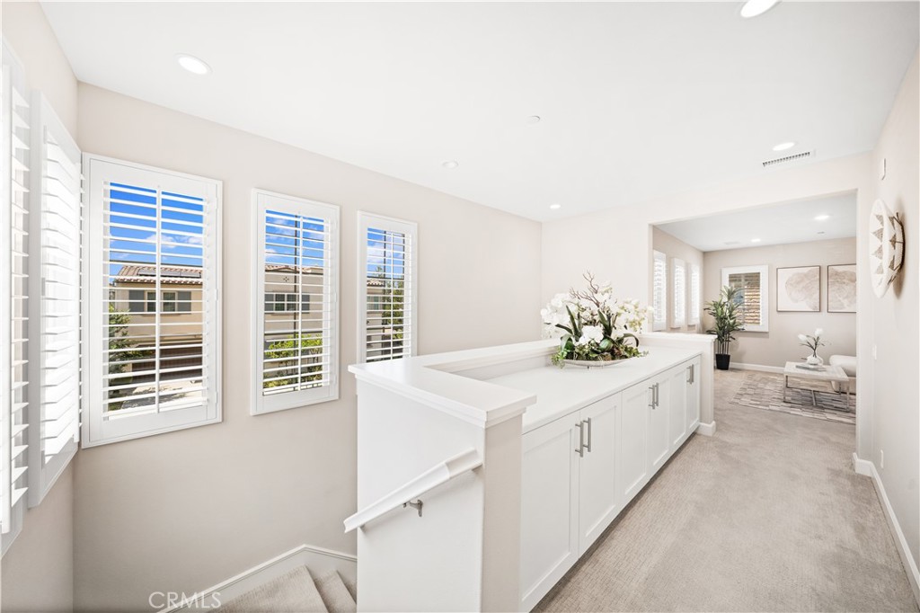 52 English Saddle, Irvine CA 92602 - photo 35
