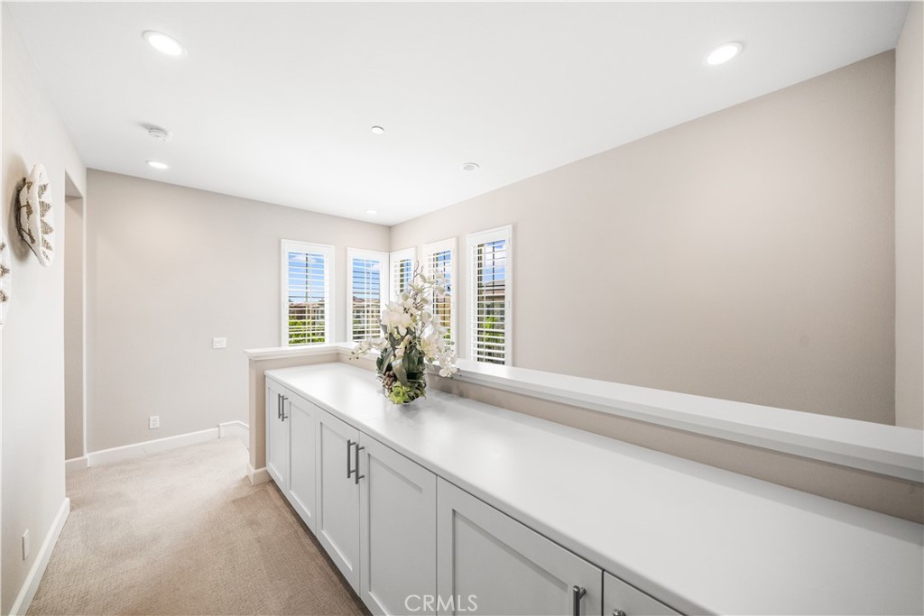 52 English Saddle, Irvine CA 92602 - photo 36