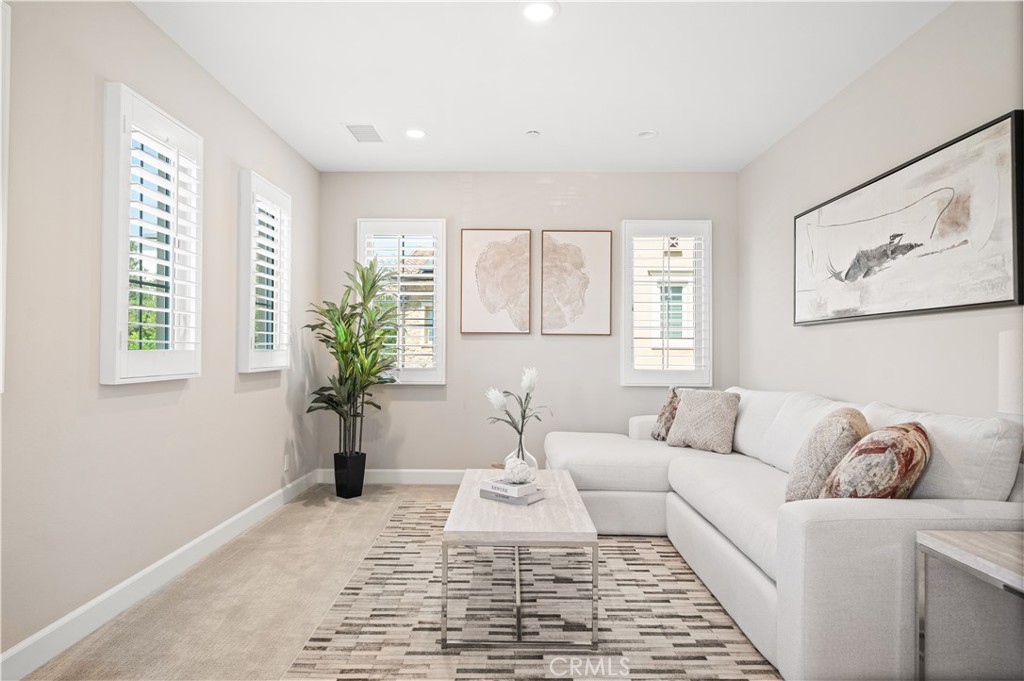 52 English Saddle, Irvine CA 92602 - photo 37