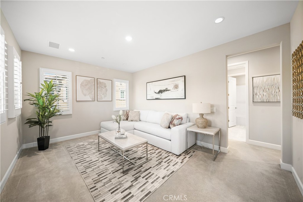 52 English Saddle, Irvine CA 92602 - photo 38