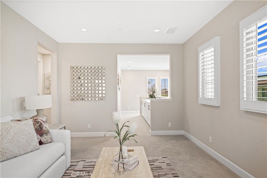 52 English Saddle, Irvine CA 92602 - photo 39