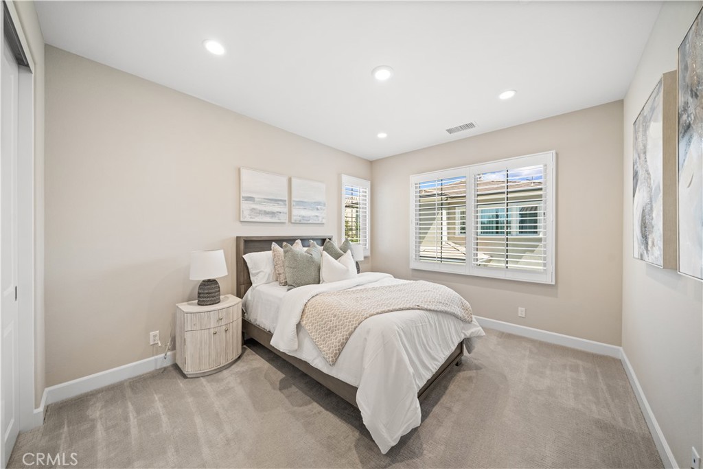 52 English Saddle, Irvine CA 92602 - photo 40